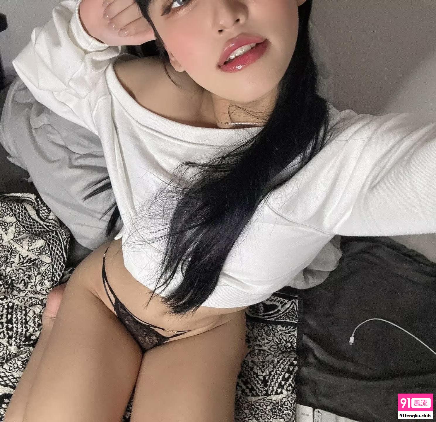 自己兼职赚外快有房可外